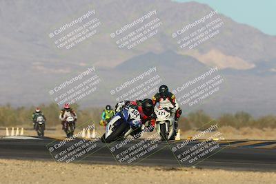 media/Dec-07-2024-CVMA (Sat) [[21c5f1ef85]]/Race 12-Supersport Middleweight/